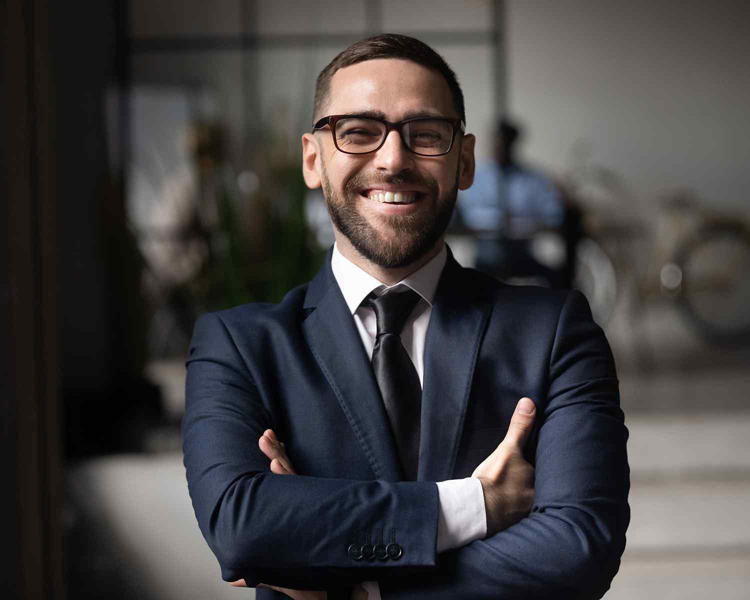 https://globecapitalvest.com/wp-content/uploads/2019/02/team_02-1.jpg
