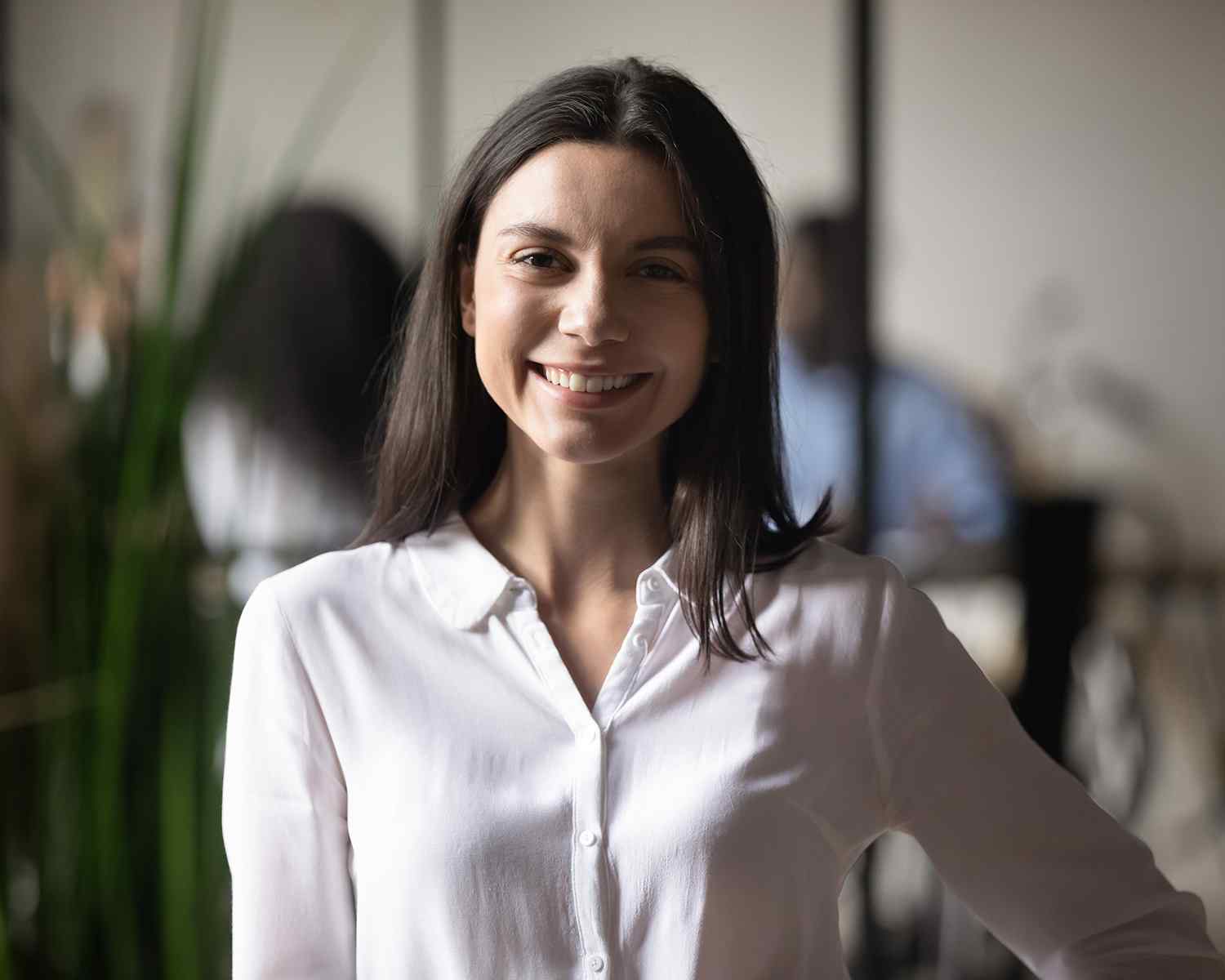 https://globecapitalvest.com/wp-content/uploads/2019/02/team_03-1.jpg