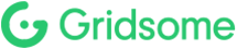 https://globecapitalvest.com/wp-content/uploads/2020/08/company-name-1.png