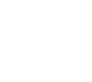 https://globecapitalvest.com/wp-content/uploads/2020/08/floating_image_01-1.png
