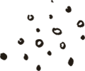 https://globecapitalvest.com/wp-content/uploads/2020/08/floating_image_02-1.png