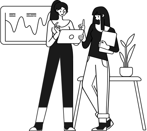 image_illustrations_01 https://globecapitalvest.com/wp-content/uploads/2020/08/image_illustrations_01-1.png