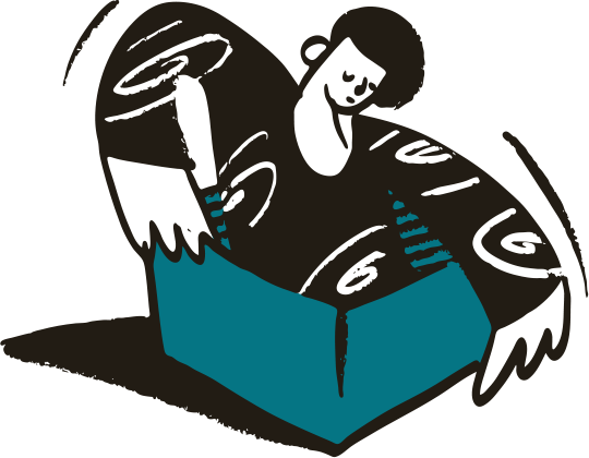 https://globecapitalvest.com/wp-content/uploads/2020/08/image_illustrations_03-1.png
