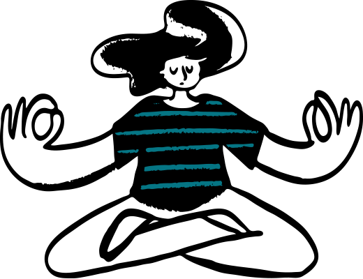 https://globecapitalvest.com/wp-content/uploads/2020/08/image_illustrations_04-1.png