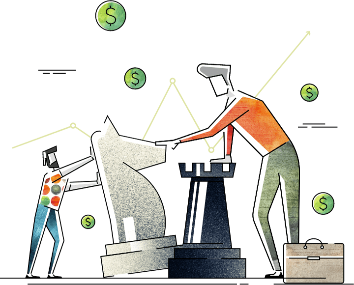 image_illustrations_05 https://globecapitalvest.com/wp-content/uploads/2020/08/image_illustrations_05-1.png