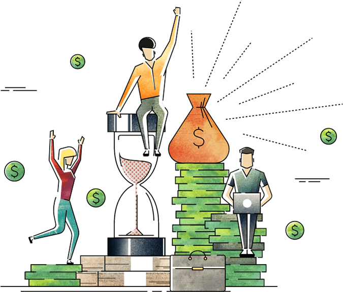 image_illustrations_07 https://globecapitalvest.com/wp-content/uploads/2020/08/image_illustrations_07-1.png