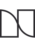 MetaVest Global