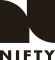 https://globecapitalvest.com/wp-content/uploads/2020/08/logo_footer_02-1.png