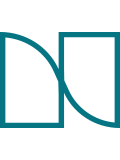 MetaVest Global