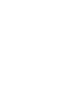 MetaVest Global