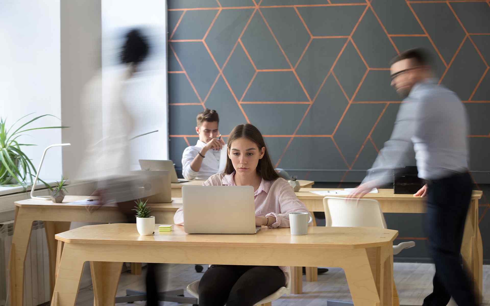 https://globecapitalvest.com/wp-content/uploads/2020/08/service_04-1.jpg