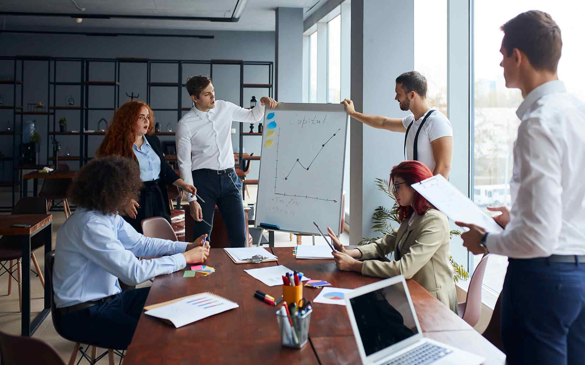https://globecapitalvest.com/wp-content/uploads/2020/08/service_05-1.jpg