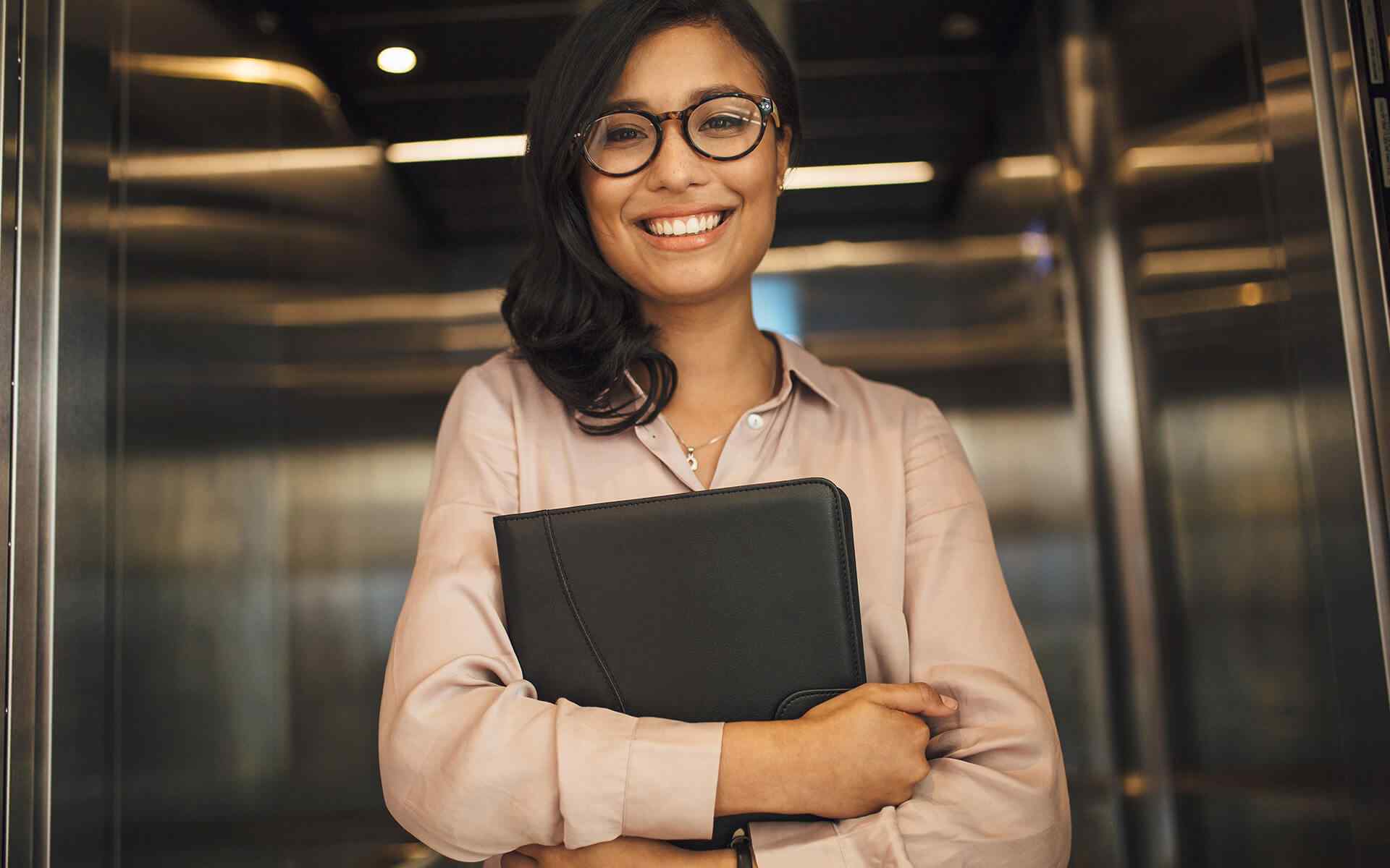 https://globecapitalvest.com/wp-content/uploads/2020/08/service_06-1.jpg