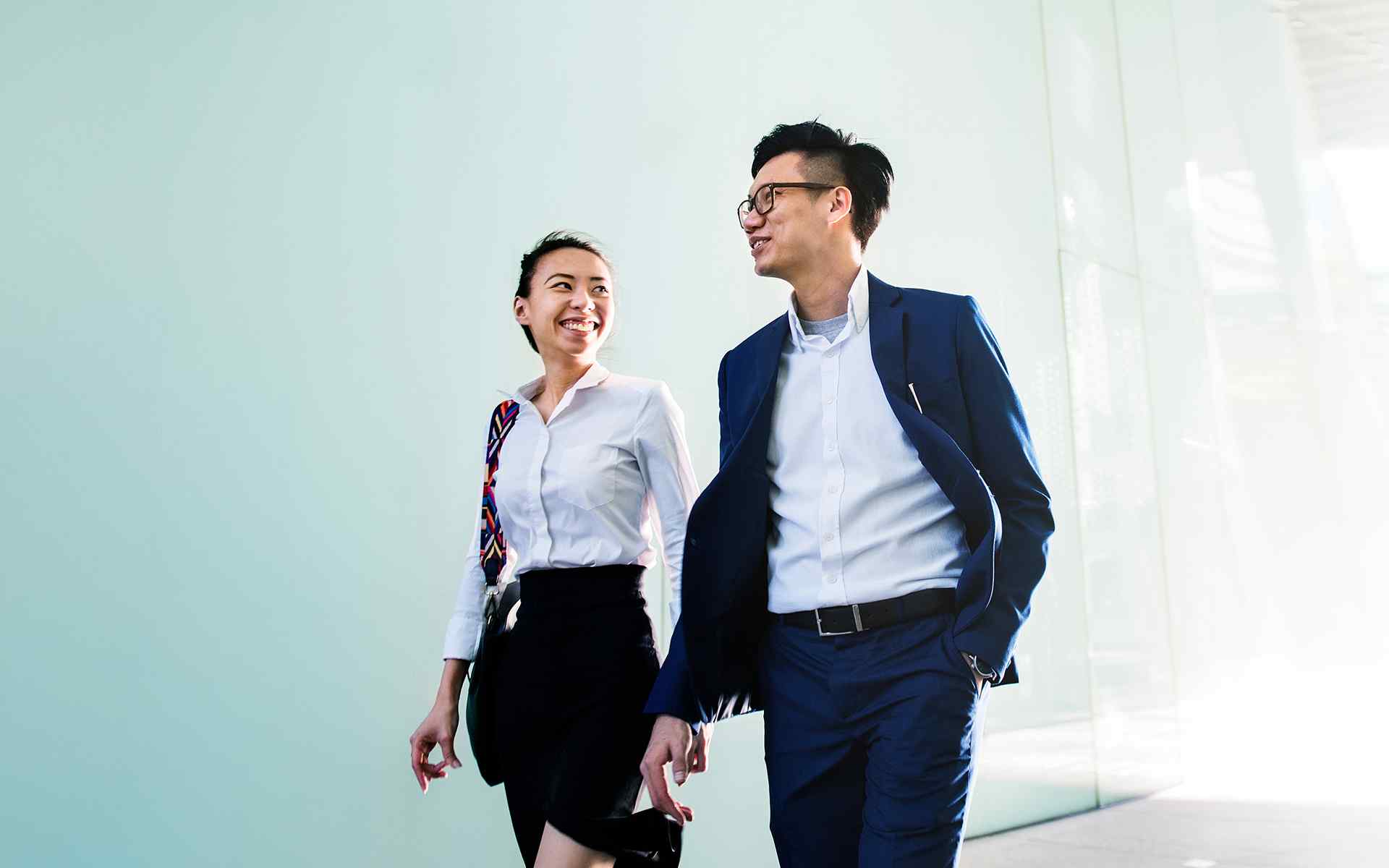 https://globecapitalvest.com/wp-content/uploads/2020/08/service_08-1.jpg