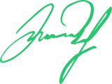 signature https://globecapitalvest.com/wp-content/uploads/2020/08/signature-1.png