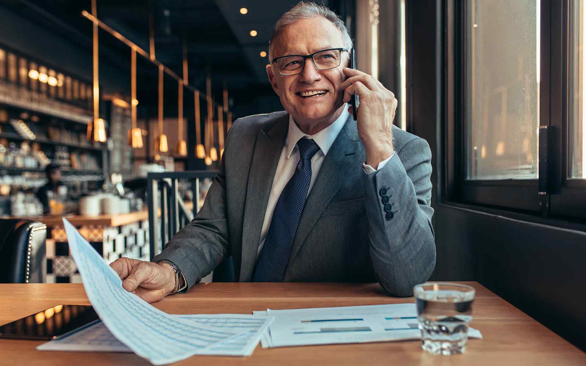 https://globecapitalvest.com/wp-content/uploads/2020/09/client-experience-1-1.jpg