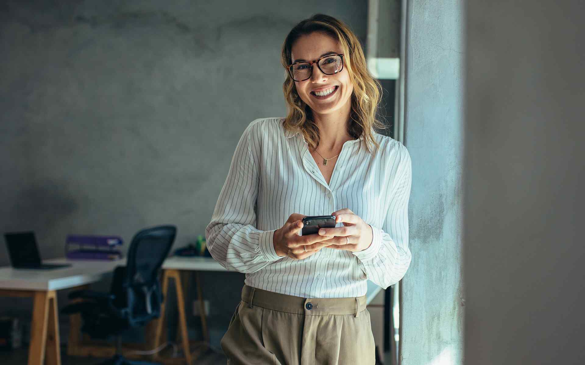https://globecapitalvest.com/wp-content/uploads/2020/09/client-experience-2-1.jpg