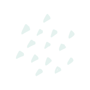 https://globecapitalvest.com/wp-content/uploads/2020/09/floating_dots-1.png