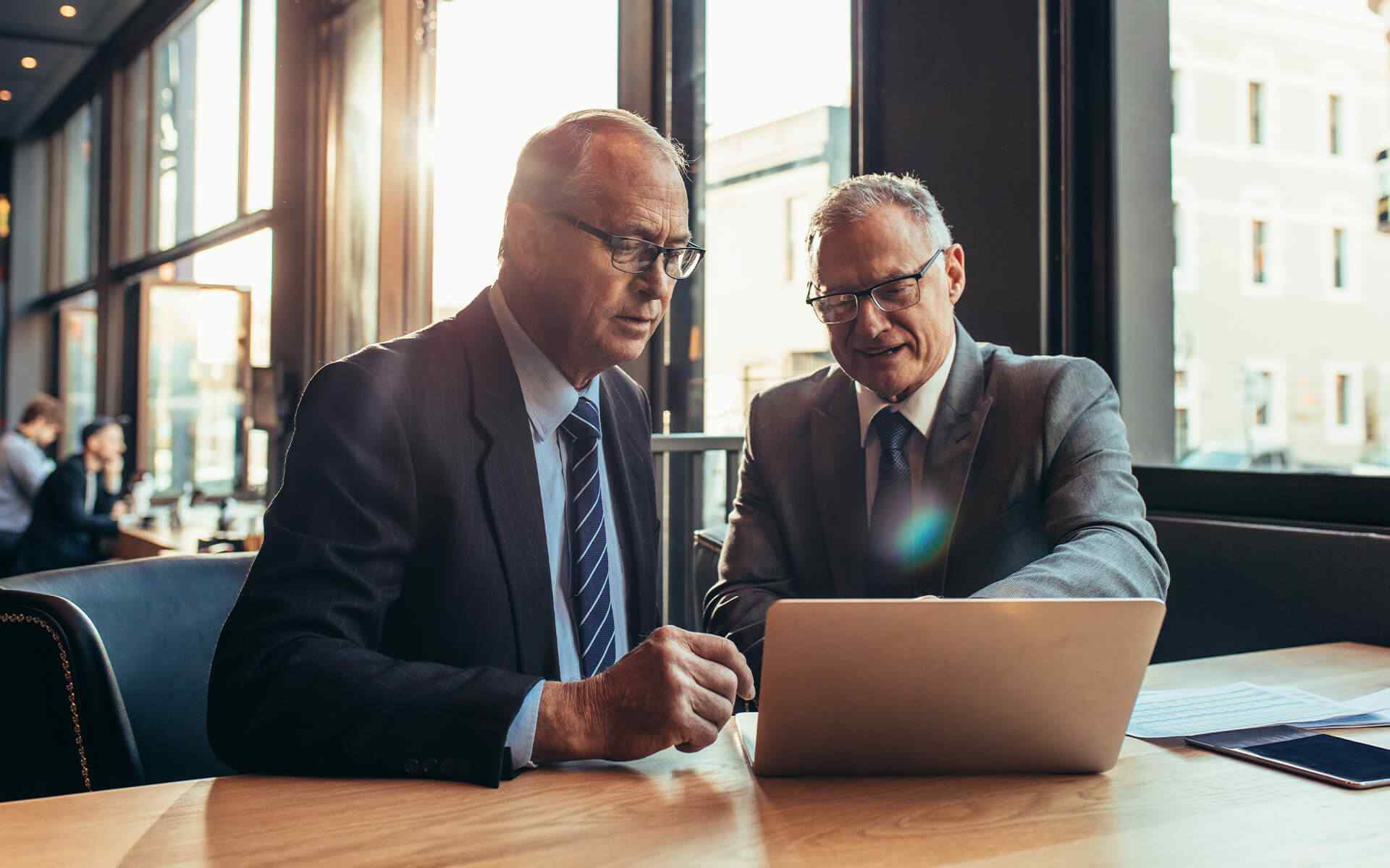 inner_image_faq https://globecapitalvest.com/wp-content/uploads/2020/09/inner_image_faq-1.jpg