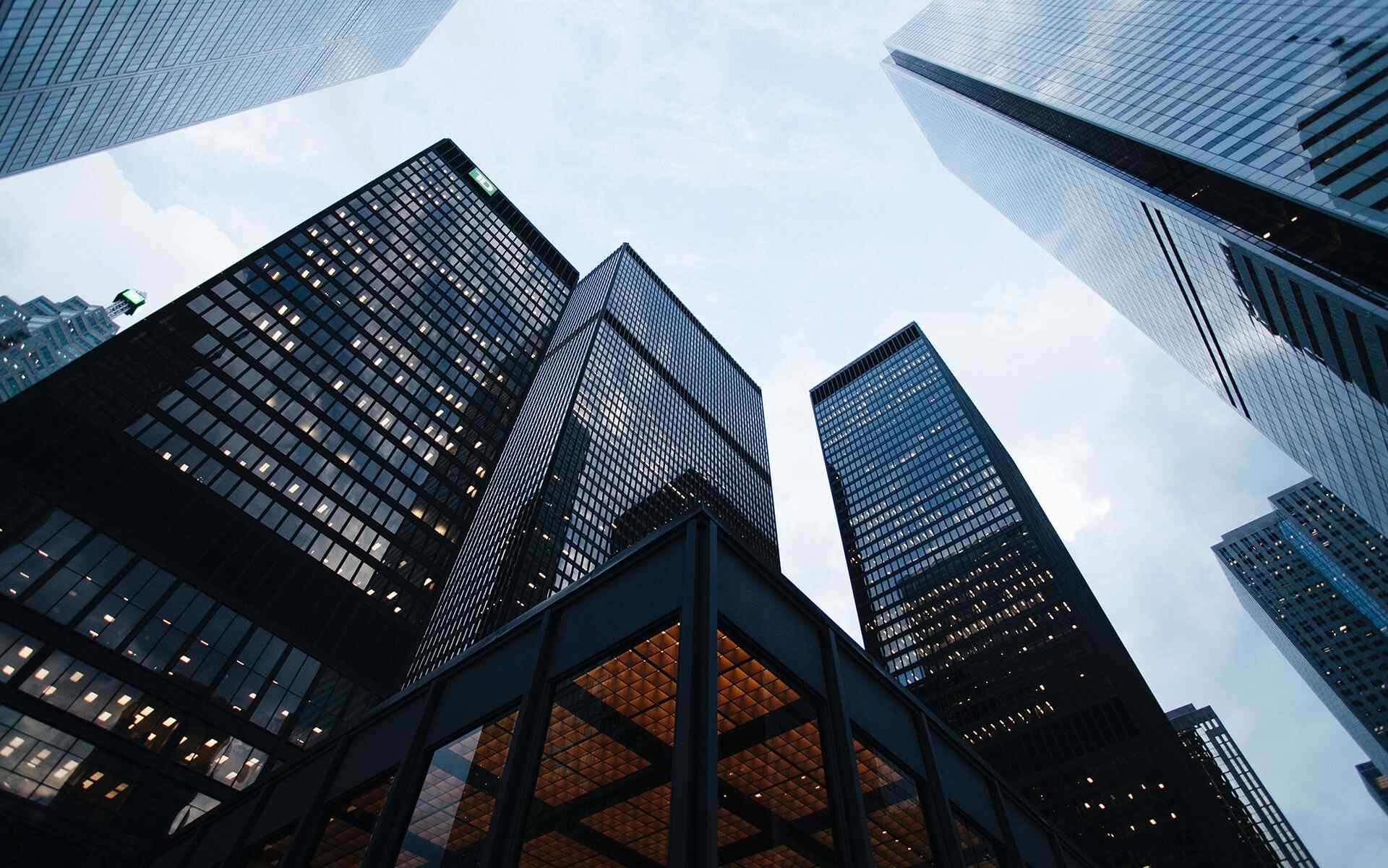 https://globecapitalvest.com/wp-content/uploads/2020/09/map-image-1.jpg