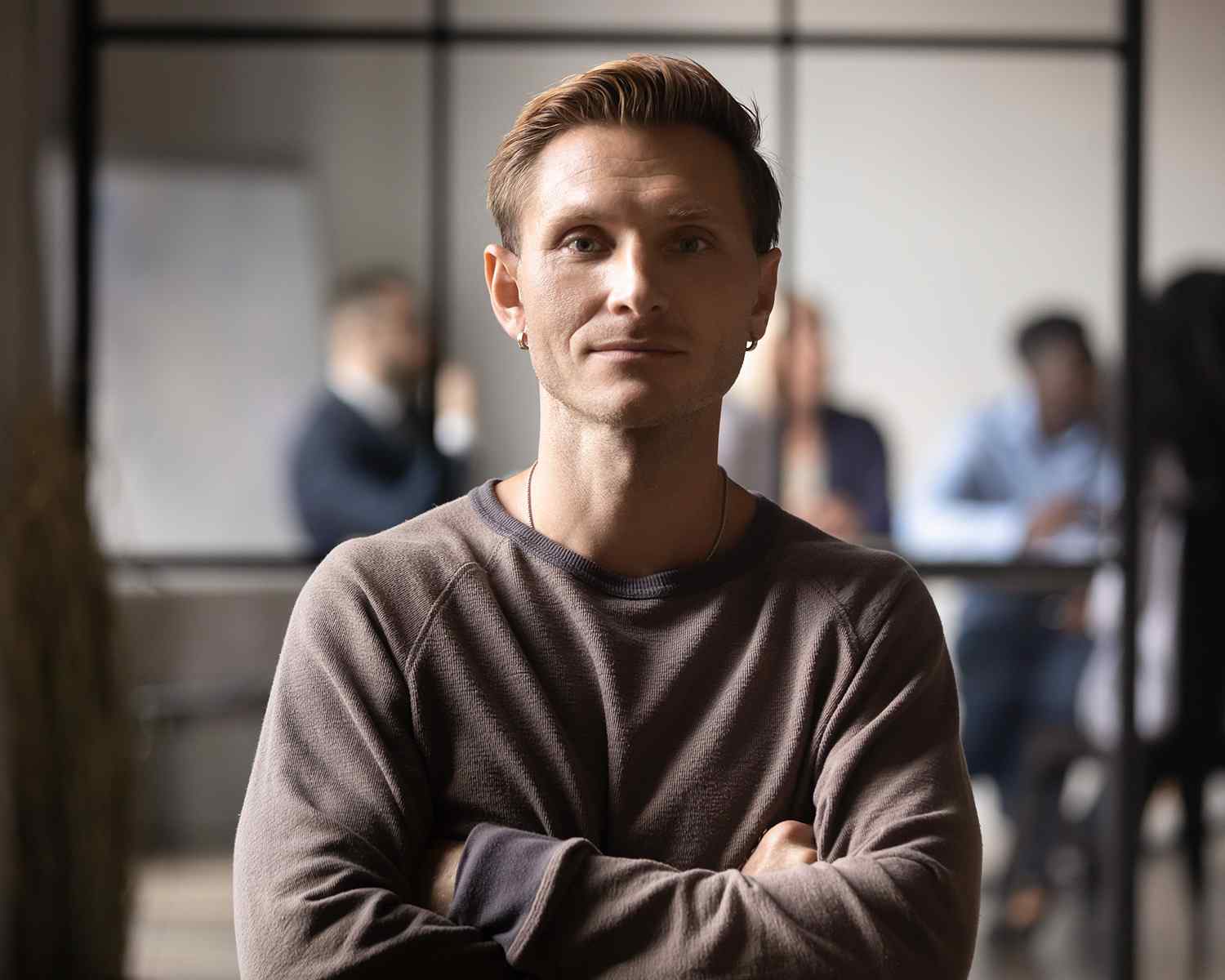 https://globecapitalvest.com/wp-content/uploads/2020/09/team_06-1.jpg