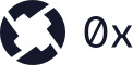 https://globecapitalvest.com/wp-content/uploads/2022/05/0x-logo-1.jpg