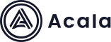 https://globecapitalvest.com/wp-content/uploads/2022/05/Acala-logo-1.jpg