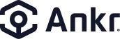 https://globecapitalvest.com/wp-content/uploads/2022/05/Ankr-logo-1.jpg