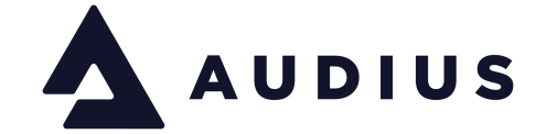https://globecapitalvest.com/wp-content/uploads/2022/05/Audius_logo-1.png