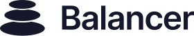 https://globecapitalvest.com/wp-content/uploads/2022/05/Balancer-logo-1.jpg