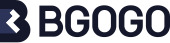 https://globecapitalvest.com/wp-content/uploads/2022/05/Bgogo-logo-1.jpg