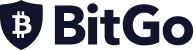 https://globecapitalvest.com/wp-content/uploads/2022/05/Bitgo-logo-blue-1.png