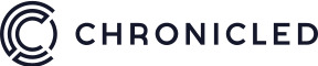 https://globecapitalvest.com/wp-content/uploads/2022/05/Chronicled-logo-1.jpg