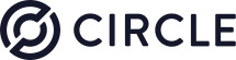 https://globecapitalvest.com/wp-content/uploads/2022/05/Circle-logo-1.jpg