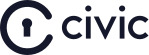 https://globecapitalvest.com/wp-content/uploads/2022/05/Civic-logo-1.jpg