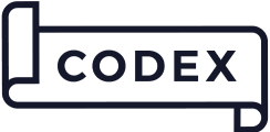 https://globecapitalvest.com/wp-content/uploads/2022/05/Codex-logo-1.png