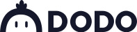 https://globecapitalvest.com/wp-content/uploads/2022/05/Dodo-logo-1.jpg
