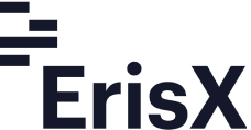 https://globecapitalvest.com/wp-content/uploads/2022/05/ErisX-logo-1.png