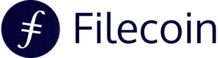 https://globecapitalvest.com/wp-content/uploads/2022/05/Filecoin-logo-1.png