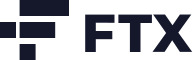 https://globecapitalvest.com/wp-content/uploads/2022/05/Ftx-logo-1.jpg