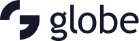https://globecapitalvest.com/wp-content/uploads/2022/05/Globe-logo-1.jpg