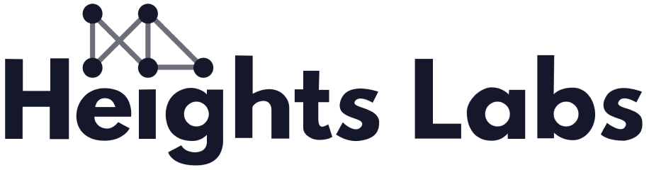 https://globecapitalvest.com/wp-content/uploads/2022/05/Heightslabs-logo-blue-2-1.png