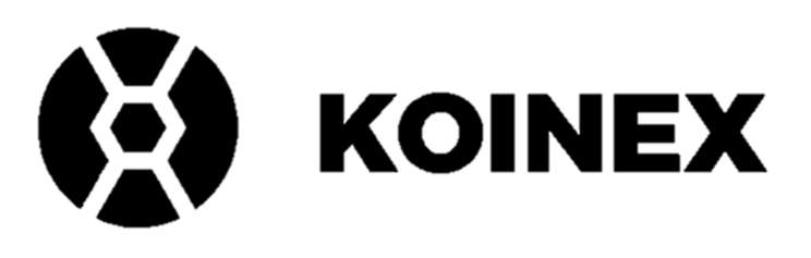 https://globecapitalvest.com/wp-content/uploads/2022/05/Koinex-BW-1.png