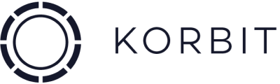 https://globecapitalvest.com/wp-content/uploads/2022/05/Korbit-logo-1.png