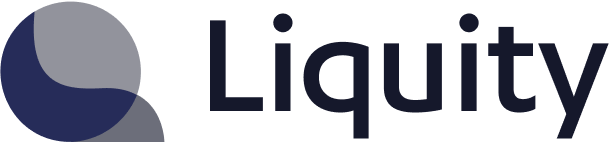 https://globecapitalvest.com/wp-content/uploads/2022/05/Liquity-logo-blue-1.png