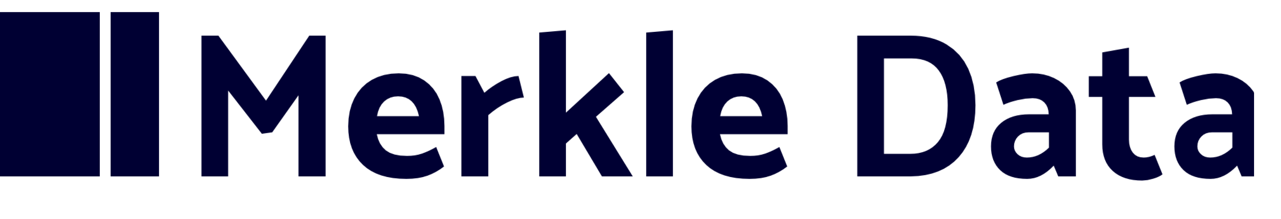 https://globecapitalvest.com/wp-content/uploads/2022/05/Merkle-logo-1-1.png