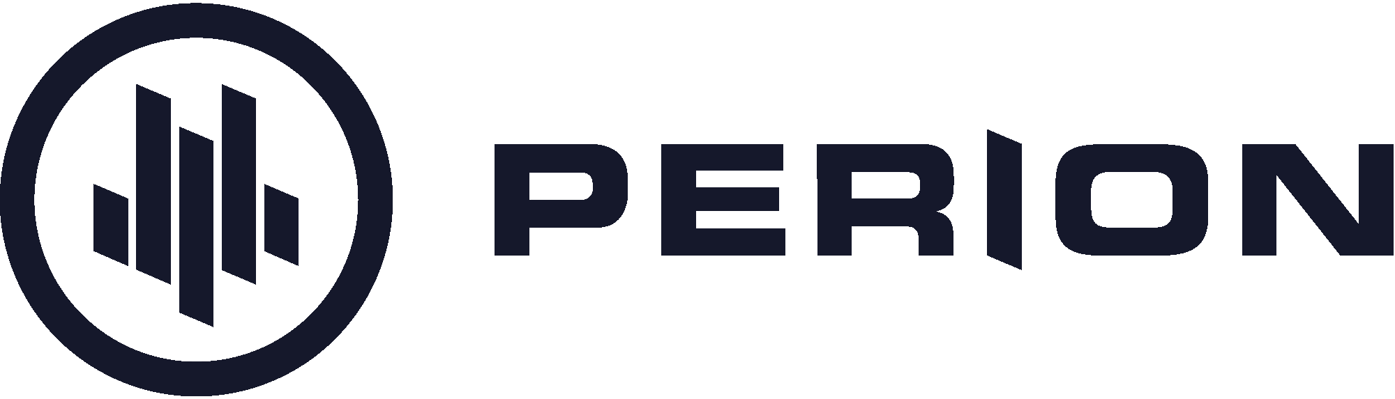https://globecapitalvest.com/wp-content/uploads/2022/05/Perion_logo_blue-1.png