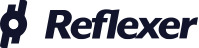 https://globecapitalvest.com/wp-content/uploads/2022/05/Reflexerlab-logo-1.jpg