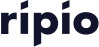 https://globecapitalvest.com/wp-content/uploads/2022/05/Ripio-logo-1.jpg