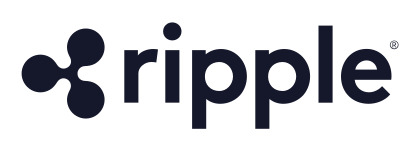 https://globecapitalvest.com/wp-content/uploads/2022/05/Ripple-logo-1.jpg